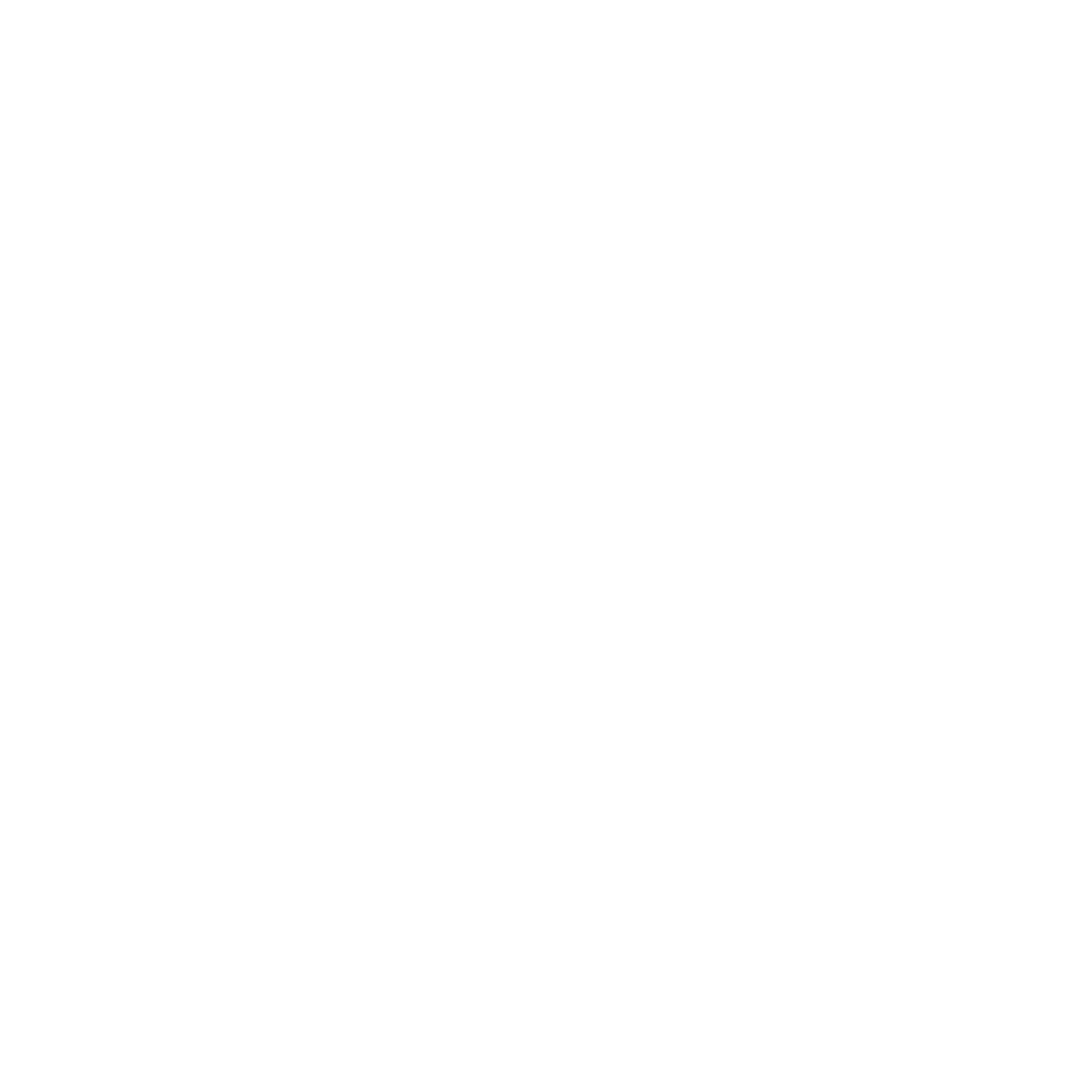 Cultura Committee Logo